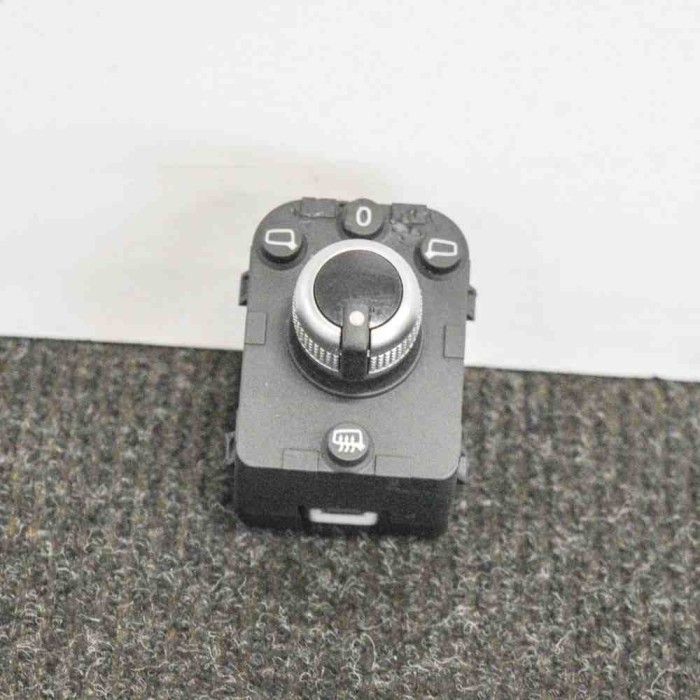 Comutator AUDI A4 8W2, B9 2017 OEM: 4M0959565H 10062330