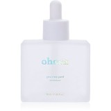 ohora Pro Easy Peel Remover dizolvant pentru lacul de unghii 50 ml