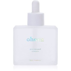 ohora Pro Easy Peel Remover dizolvant pentru lacul de unghii 50 ml