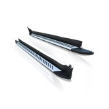 Praguri auto compatibile BMW X3 F25 / BMW X4 F26 2011-2017 Cod: RJ-JTB-040 Automotive TrustedCars