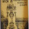 Iasi... Heidelbergul nostru de altadata &ndash; Buda S. Bujor