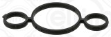 ELRING 478.300 Inel etansare, radiator ulei