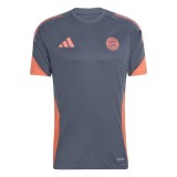 Bayern M&uuml;nchen tricou de antrenament pentru bărbați boonix - S