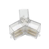 Cumpara ieftin Conexiune Sky Light &icirc;n Y