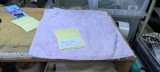 Cumpara ieftin Prosop 30 X 35 cm #A8227