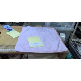 Prosop 30 X 35 cm #A8227