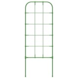 Suport Plante Ghiveci Cu Arcada - 260mm/750mm