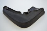 Aparatoare noroi st&acirc;nga față AUDI A5 8T3 2009 OEM: 8T0075101 1547309