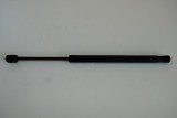 Amortizor haion dreapta JAGUAR XJ X350 2006 OEM: 2W93-F406A10 1519465