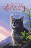 Cumpara ieftin Pisicile razboinice Vol. 25. Zorii clanurilor: Calea Soarelui