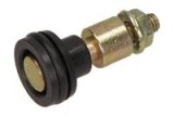 Ghidaj cu role, usa glisanta OPEL MOVANO A bus (X70) (1998 - Prezent) MAXGEAR 27-0265