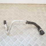 AUDI A6 Avant 4G5, C7, 4GD 2014 OEM: 4G0121071Q,4G0122109F SKU: 3371508