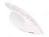 Carcasa Superioara + Maner Fier de Calcat Philips Originala - Compatibilitate Diverse Modele