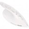 Carcasa superioara + maner fier de calcat Philips Originala