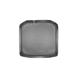 Covor/Tavita Portbagaj Skoda Fabia 2 2007-2015 Combi/Break