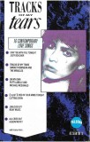 Various - Tracks Of My Tears, Caseta audio