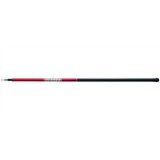 Varga Eurocor Whip 5M, Cormoran