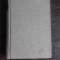EXCURSIONS ARCHEOLOGIQUE EN GRECE - CHARLES DIEHL (CARTE IN LIMBA FRANCEZA)