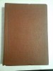 Apologeti de Limba Latina - PSB 3, 1981, 508 pagini - Carte Crestinism