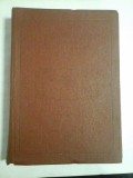 APOLOGETI DE LIMBA LATINA - PSB 3