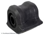 BLUE PRINT ADBP800435 Bucsa bara stabilizatoare