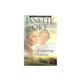 Love's Enduring Promise
