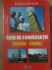 GHID DE CONVERSATIE ROMAN-ENGLEZ-EMILIA NECULAI-228046