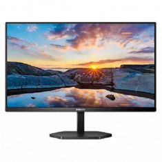 MONITOR Philips 24E1N3300A 23.8 inch, Panel Type: IPS, Backlight: WLED ,Resolution: 1920x1080, Aspect Ratio: 16:9, Refresh Rate:75Hz, Responsetime GtG