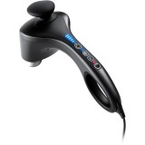 Medivon Libra PRO aparat pentru masaj pentru corp 1 buc