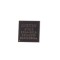 Driver Touch Allview P5 Quad, OEM