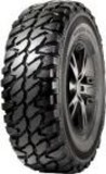 Anvelope Mirage MR MT172 235/75R15 104/101Q Vara