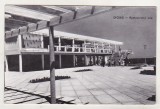 bnk cp Eforie - Restaurantul nou - circulata
