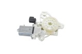 FORD PUMA J2K, CF7 2021 OEM: L1TB-14553-BB SKU: 25149841