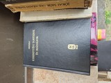 Keresztyeni tanitasok es imadsagok lb. maghiara vintage