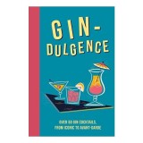 Gin-Dulgence