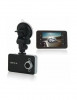 Camera video auto DVR ,HD Ecran TFT LCD de 2,4&Prime; FULL 1080, Xenon Bright