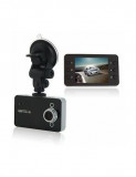 Camera video auto DVR ,HD Ecran TFT LCD de 2,4&Prime; FULL 1080