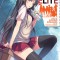 Classroom of the Elite (Light Novel) Vol. 4.5