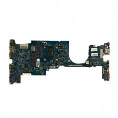 Placa De Baza Refurbished Laptop HP Elitebook X360 1030 G2, I5-7200U, 8GB, 917922-601