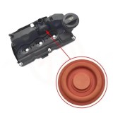 Membrana Capac Supapa PCV Volkswagen Polo Skoda Fabia cod compatibil 03P103469A
