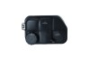 NRF 454005 EASY FIT Vas de expansiune, racire