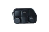 NRF 454005 EASY FIT Vas de expansiune, racire