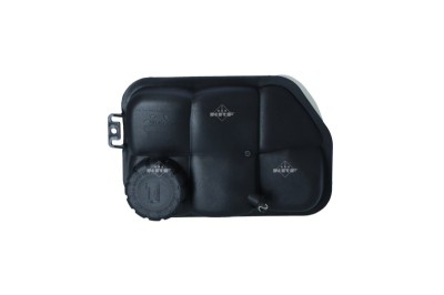 NRF 454005 EASY FIT Vas de expansiune, racire foto