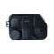 NRF 454005 EASY FIT Vas de expansiune, racire