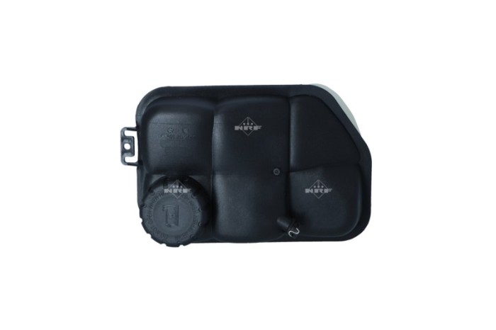 NRF 454005 EASY FIT Vas de expansiune, racire