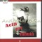 Acta Est Fabula - Constantin Simirad