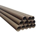 Teava Trasa Laminata 6M 26.9X2.3