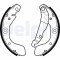 Saboti frana Chevrolet Aveo Liftback (T300), Aveo Saloon (T300), 1.2, 1.2 LPG, 1.3 D, 1.4, 1.4 TURBO, 1.6, punte Spate, DELPHI