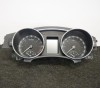 Ceas de bord SKODA SUPERB II 3T4 2010 OEM: 3T2920941D | 3197892