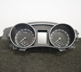 Ceas de bord SKODA SUPERB II 3T4 2010 OEM: 3T2920941D | 3197892
